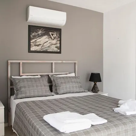 Dadya 2 - With Private Pool - 750m Distance To The