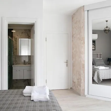 Dadya 2 - With Private Pool - 750m Distance To The ヴィラ ダッチャ