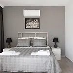 Dadya 2 - With Private Pool - 750m Distance To The ヴィラ ダッチャ