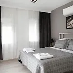 ヴィラ Dadya 2 - With Private Pool - 750m Distance To The *
