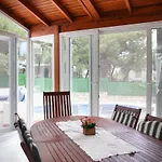 Dadya 2 - With Private Pool - 750m Distance To The * ダッチャ