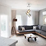 ヴィラ Dadya 2 - With Private Pool - 750m Distance To The