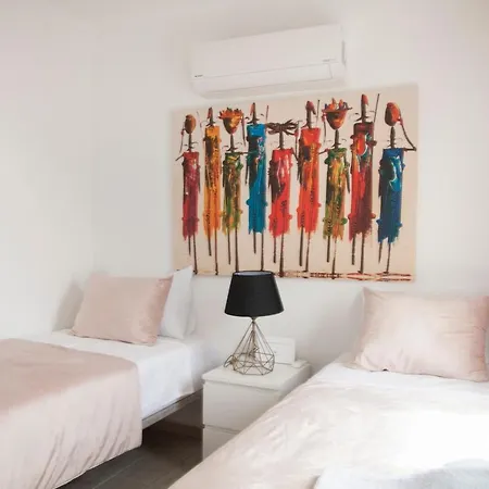 Dadya 2 - With Private Pool - 750m Distance To The Villa