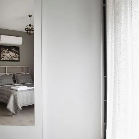 Dadya 2 - With Private Pool - 750m Distance To The Villa *